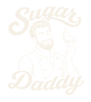 Sugar Daddy HK