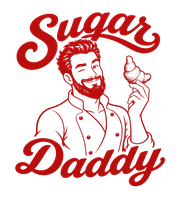 Sugar Daddy HK