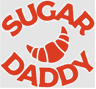 Sugar Daddy HK
